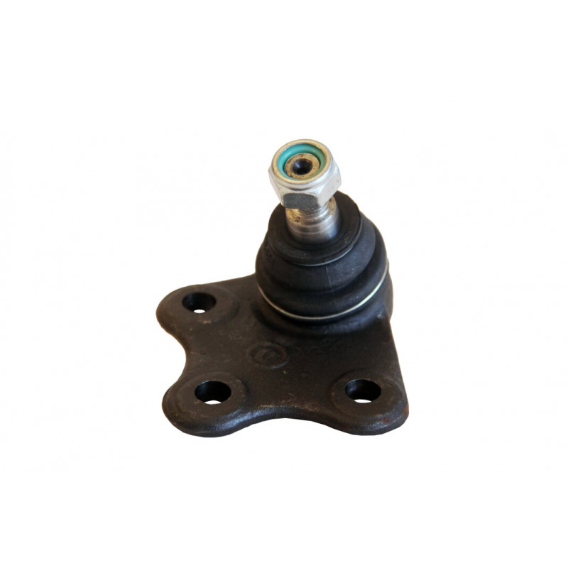ROTULA DE SUSPENSION TIPER 41144