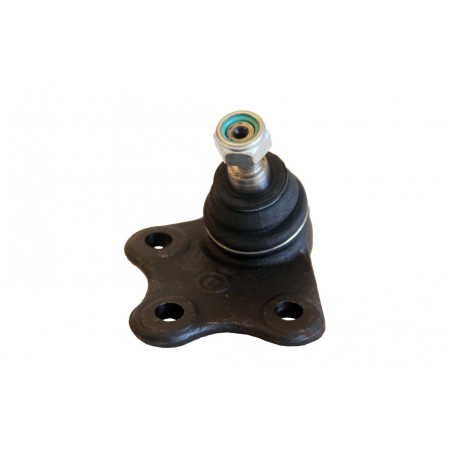 ROTULA DE SUSPENSION TIPER 41144