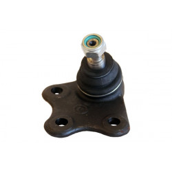 ROTULA DE SUSPENSION TIPER 41144