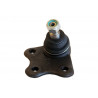 ROTULA DE SUSPENSION TIPER 41144