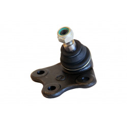 ROTULA DE SUSPENSION TIPER...