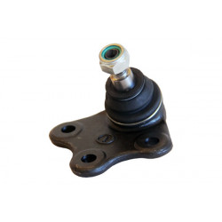 ROTULA DE SUSPENSION TIPER 41145
