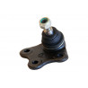 ROTULA DE SUSPENSION TIPER 41145