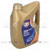 ACEITE DE MOTOR GULF 64265