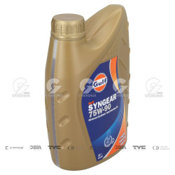 ACEITE PARA TRANSMISION...
