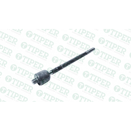 ARTICULACION AXIAL (PRECAP) TIPER 43021
