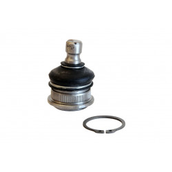 ROTULA DE SUSPENSION TIPER...