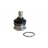 ROTULA DE SUSPENSION TIPER 44140