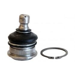 ROTULA DE SUSPENSION TIPER 44140