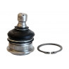 ROTULA DE SUSPENSION TIPER 44140