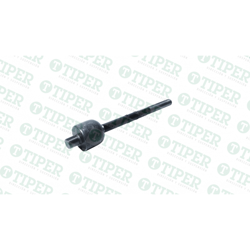 ARTICULACION AXIAL (PRECAP) TIPER 44141
