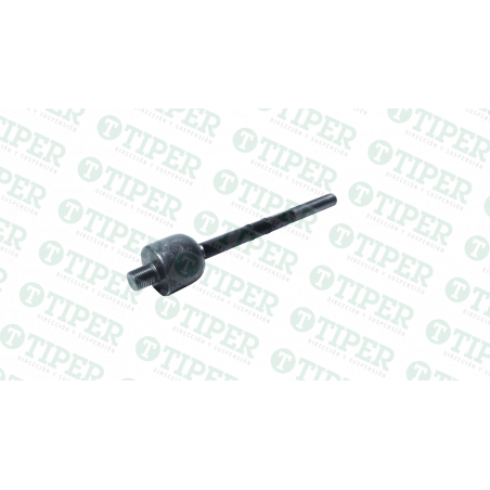 ARTICULACION AXIAL (PRECAP) TIPER 44141
