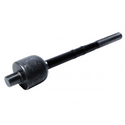 ARTICULACION AXIAL (PRECAP) TIPER 44141