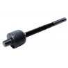 ARTICULACION AXIAL (PRECAP) TIPER 44141