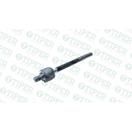 ARTICULACION AXIAL (PRECAP) TIPER 44143