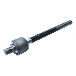 ARTICULACION AXIAL (PRECAP) TIPER 44143