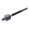 ARTICULACION AXIAL (PRECAP) TIPER 44143