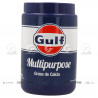 GRASAS VARIAS GULF 64292