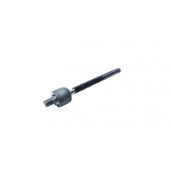 ARTICULACION AXIAL (PRECAP) TIPER 44143