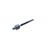 ARTICULACION AXIAL (PRECAP) TIPER 44143
