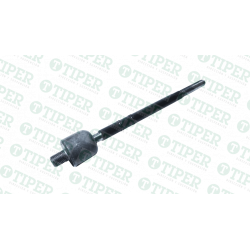 ARTICULACION AXIAL (PRECAP) TIPER 50007