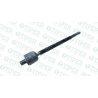 ARTICULACION AXIAL (PRECAP) TIPER 50007
