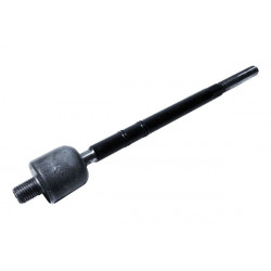 ARTICULACION AXIAL (PRECAP) TIPER 50007