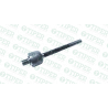 ARTICULACION AXIAL (PRECAP) TIPER 50008