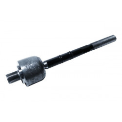 ARTICULACION AXIAL (PRECAP) TIPER 50008