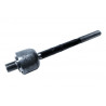 ARTICULACION AXIAL (PRECAP) TIPER 50008