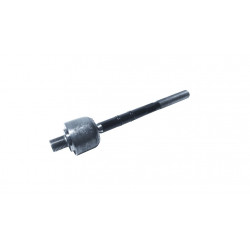 ARTICULACION AXIAL (PRECAP) TIPER 50008