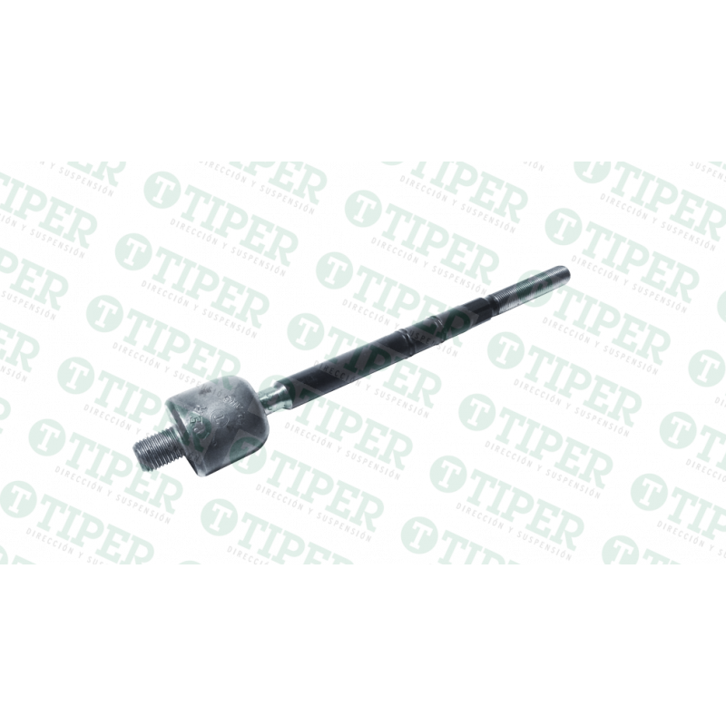 ARTICULACION AXIAL (PRECAP) TIPER 50010
