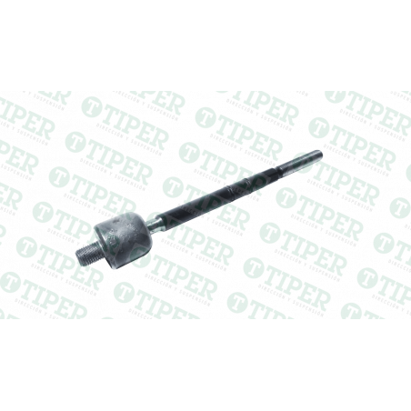 ARTICULACION AXIAL (PRECAP) TIPER 50010