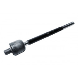 ARTICULACION AXIAL (PRECAP) TIPER 50010