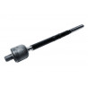 ARTICULACION AXIAL (PRECAP) TIPER 50010