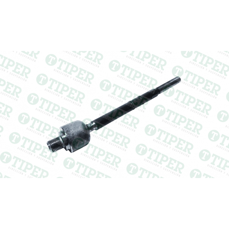 ARTICULACION AXIAL (PRECAP) TIPER 50012