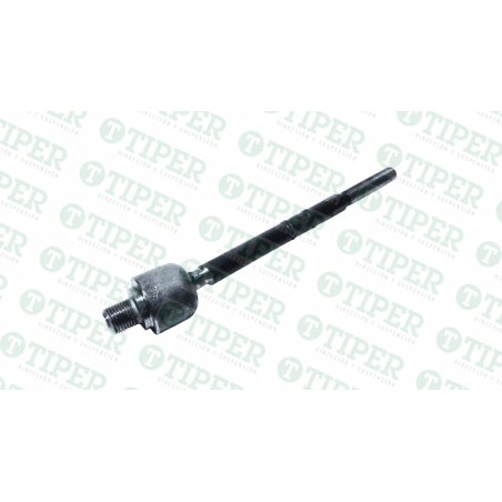ARTICULACION AXIAL (PRECAP) TIPER 50012