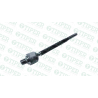 ARTICULACION AXIAL (PRECAP) TIPER 50012
