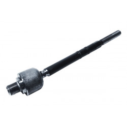 ARTICULACION AXIAL (PRECAP) TIPER 50012