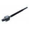 ARTICULACION AXIAL (PRECAP) TIPER 50012