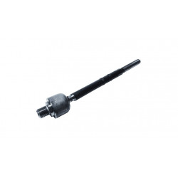 ARTICULACION AXIAL (PRECAP) TIPER 50012