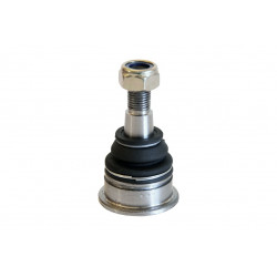 ROTULA DE SUSPENSION TIPER...