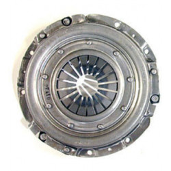 ROTULA DE SUSPENSION TIPER 50040