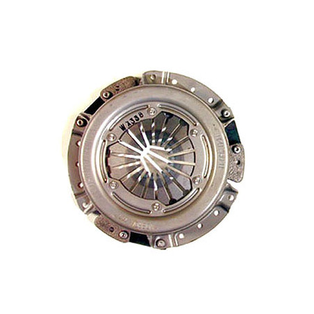 ROTULA DE SUSPENSION TIPER 50043
