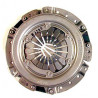 ROTULA DE SUSPENSION TIPER 50043