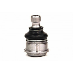 ROTULA DE SUSPENSION TIPER 50043
