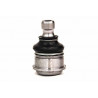 ROTULA DE SUSPENSION TIPER 50043