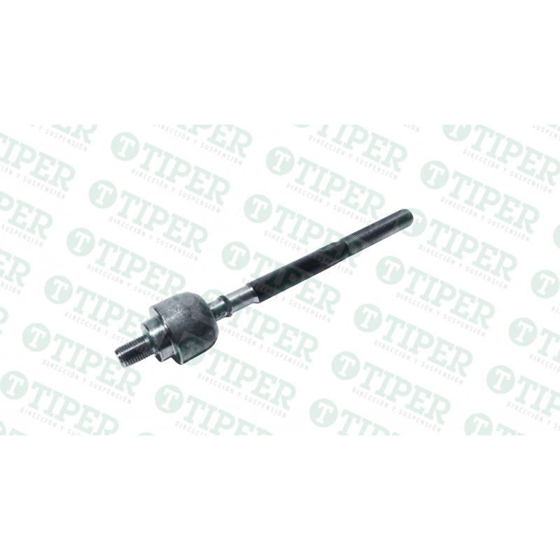 ARTICULACION AXIAL (PRECAP) TIPER 51003
