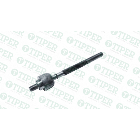 ARTICULACION AXIAL (PRECAP) TIPER 51003