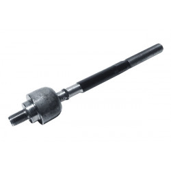 ARTICULACION AXIAL (PRECAP) TIPER 51003